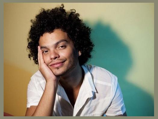 Diego Moraes